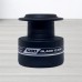 Котушка Zhibo Black Carp 5000, 3+1п, з бейтранером